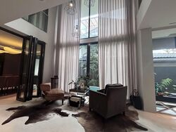 Seletar Hills Estate (D28), Semi-Detached #605671391